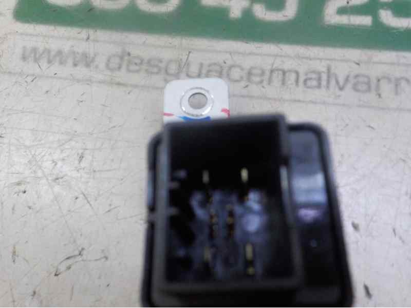 Recambio de modulo electronico para hyundai i40 cw 1.7 crdi cat referencia OEM IAM 952403Z200 952403Z200 