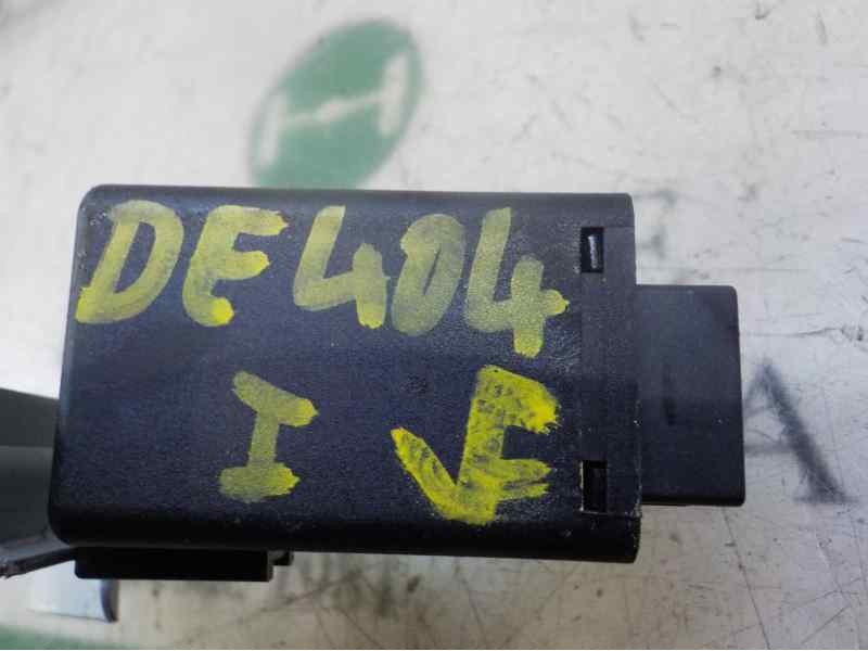 Recambio de modulo electronico para hyundai i40 cw 1.7 crdi cat referencia OEM IAM 952403Z200 952403Z200 