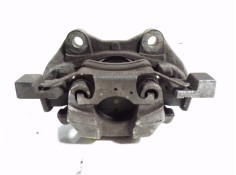 Recambio de pinza freno trasera izquierda para mercedes-benz clase e (w212) lim. 2.1 cdi cat referencia OEM IAM A2124230081   2