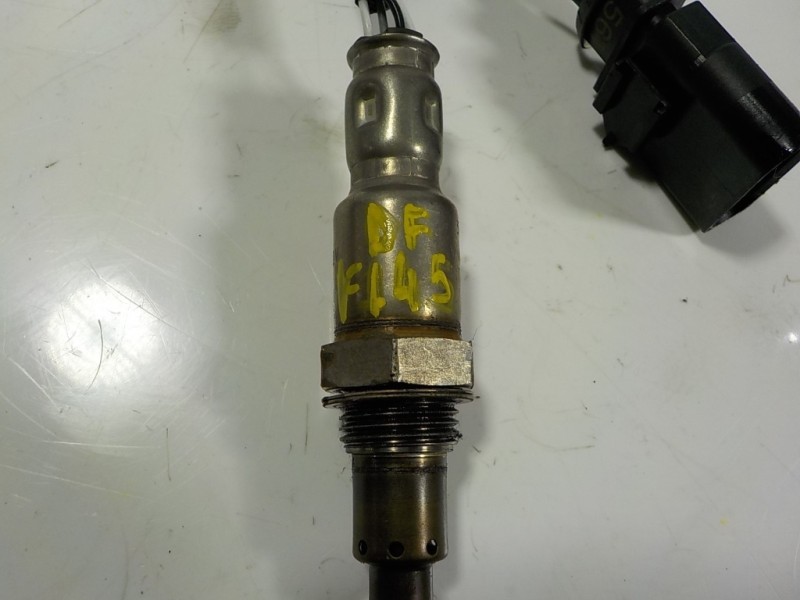 Recambio de sonda lambda para audi a1 sportback (gba) 30 tfsi s line referencia OEM IAM 05E906262A 05E906262A 