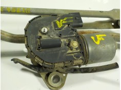 Recambio de motor limpia delantero para audi a6 berlina (4f2) 3.0 tdi quattro referencia OEM IAM 4F1955023K 4F1955119D 113732870 2