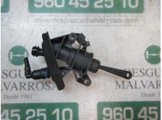 Recambio de bomba embrague para mazda 2 lim. (de) 1.3 16v cat referencia OEM IAM    2