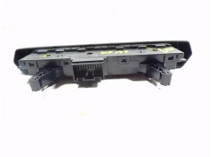 Recambio de warning para audi a1 sportback (gba) 1.0 tfsi referencia OEM IAM 82A925301AE 82A925301AE 10175161 2