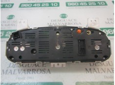 Recambio de cuadro instrumentos para kia cee´d sporty wagon active referencia OEM IAM 940241H131 940241H131  2