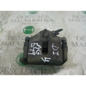 PINZA FRENO DELANTERA IZQUIERDA 