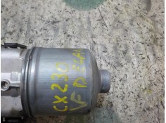 Recambio de motor limpia delantero para volkswagen polo (6r1) advance referencia OEM IAM 6R1955023B 6R1955119A 0390241566 2