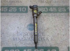 Recambio de inyector para kia pro_cee´d 2.0 crdi referencia OEM IAM 3380027400 3380027400 