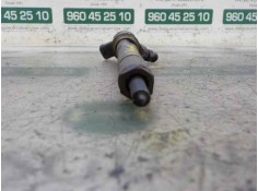 Recambio de inyector para kia pro_cee´d 2.0 crdi referencia OEM IAM 3380027400 3380027400  2