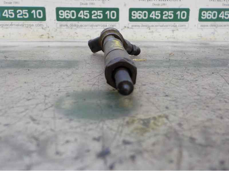 Recambio de inyector para kia pro_cee´d 2.0 crdi referencia OEM IAM 3380027400 3380027400 