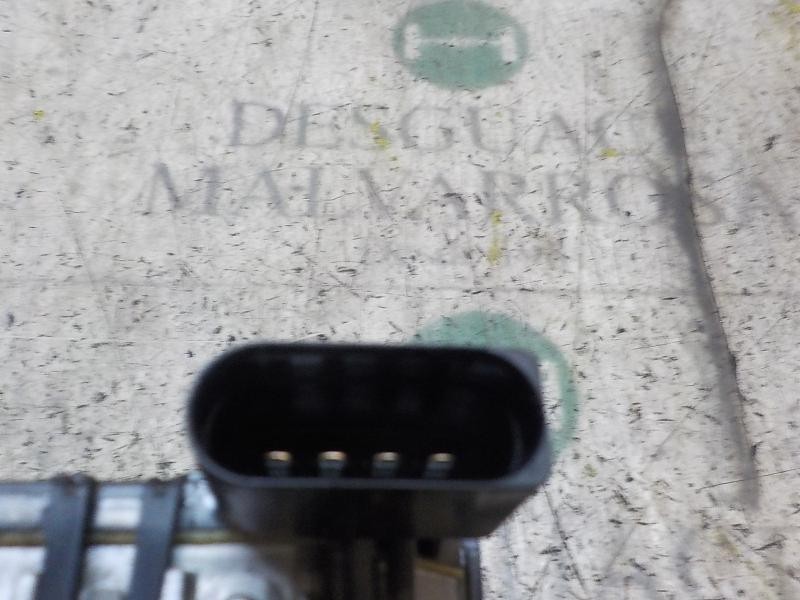 Recambio de motor limpia delantero para volkswagen polo (6r1) advance referencia OEM IAM 6R1955023B 6R1955119A 0390241566