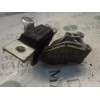 Recambio de soporte motor derecho para fiat punto berlina (188) 1.2 8v dynamic referencia OEM IAM   