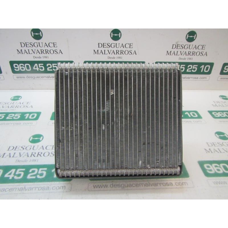 Recambio de evaporador aire acondicionado para kia cee´d sporty wagon active referencia OEM IAM 971401H000  
