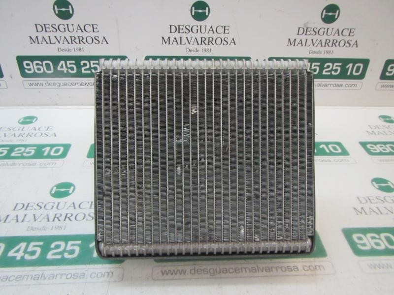 Recambio de evaporador aire acondicionado para kia cee´d sporty wagon active referencia OEM IAM 971401H000  