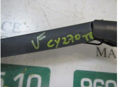 Recambio de brazo limpia trasero para mazda 2 lim. (de) 1.3 16v cat referencia OEM IAM D65167421   2