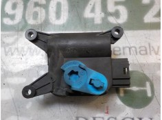 Recambio de motor electrico para seat toledo (5p2) 1.9 tdi referencia OEM IAM 1K1907511E 1K1907511E 0132801343 2