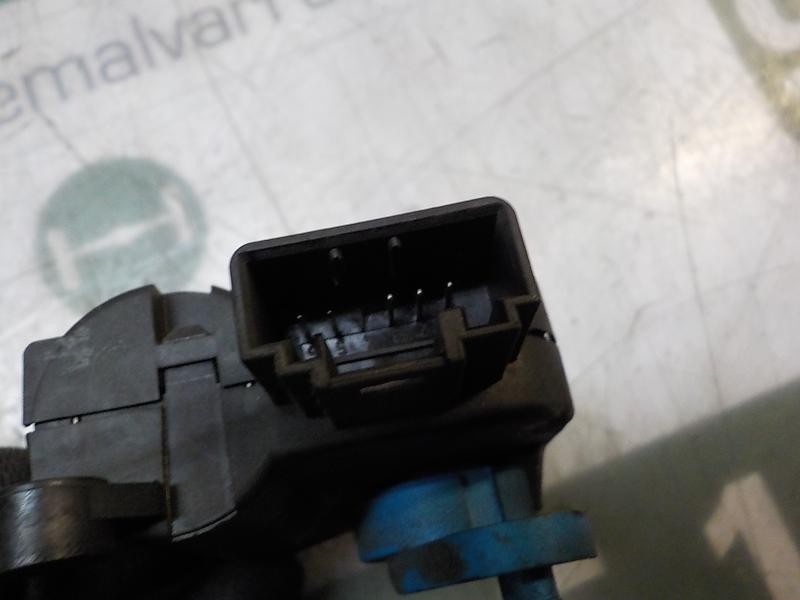 Recambio de motor electrico para seat toledo (5p2) 1.9 tdi referencia OEM IAM 1K1907511E 1K1907511E 0132801343