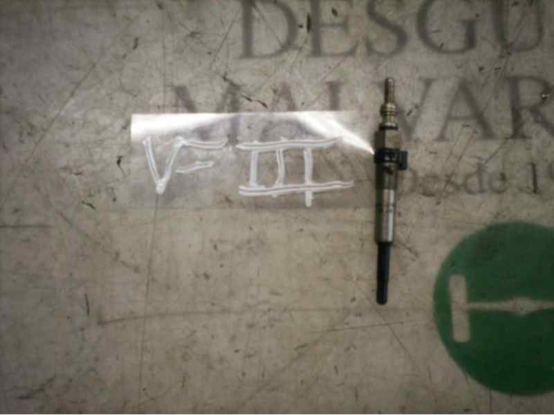 Recambio de calentador para volkswagen golf iv berlina (1j1) 1.9 tdi referencia OEM IAM   