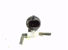 Recambio de bomba limpia para mercedes-benz clase m (w164) 3.0 cdi cat referencia OEM IAM A1648690321   2