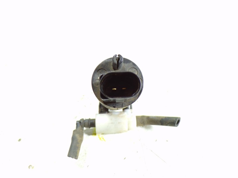 Recambio de bomba limpia para mercedes-benz clase m (w164) 3.0 cdi cat referencia OEM IAM A1648690321  