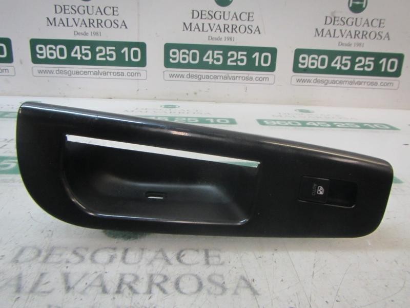 Recambio de mando elevalunas trasero derecho para kia cee´d sporty wagon active referencia OEM IAM 935751H100EQ 935751H100 