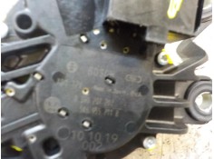 Recambio de motor limpia trasero para volkswagen polo (6r1) advance referencia OEM IAM 5K6955711B   2