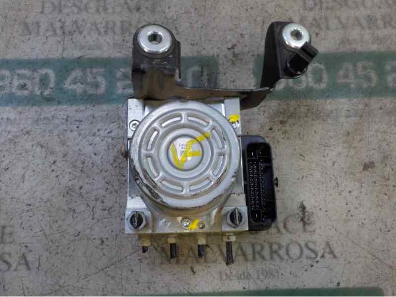 Recambio de abs para land rover evoque 2.2 sd4 cat referencia OEM IAM LR061892 EJ322C405AH 10022003854