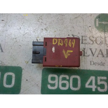 MODULO ELECTRONICO 3473348 