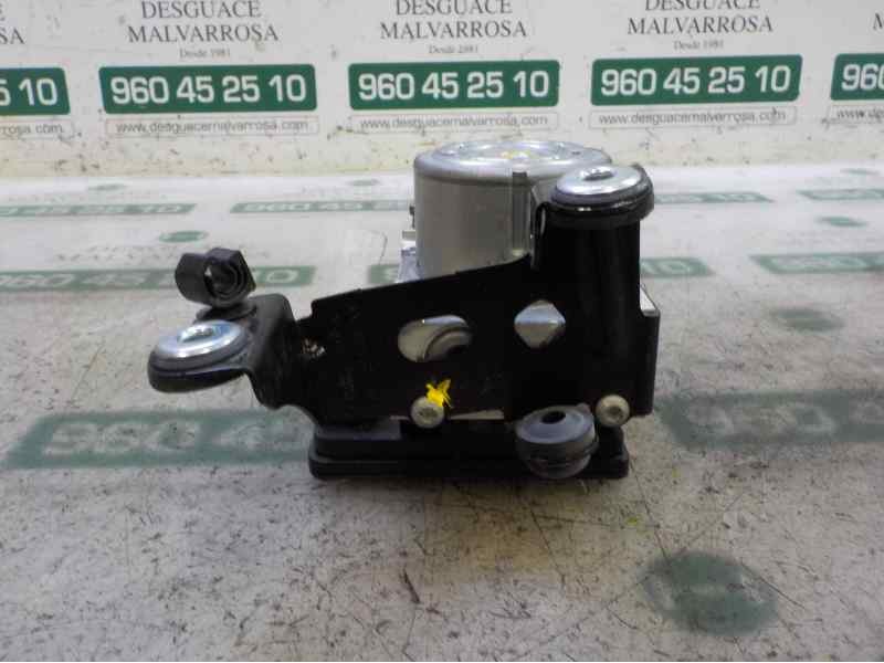 Recambio de abs para land rover evoque 2.2 sd4 cat referencia OEM IAM LR061892 EJ322C405AH 10022003854