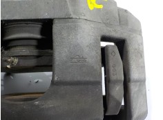 Recambio de pinza freno delantera izquierda para audi a6 berlina (4f2) 3.0 tdi quattro referencia OEM IAM 8E0615123B   2