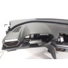 Recambio de salpicadero para cupra leon sportstourer (kl8) 1.4 tsi phev referencia OEM IAM 5FB857003N  5FA880204G