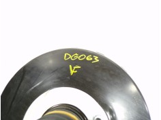 Recambio de servofreno para mercedes-benz clase e (w212) lim. 2.1 cdi cat referencia OEM IAM A2124302030 A2124303330 03775790034 2