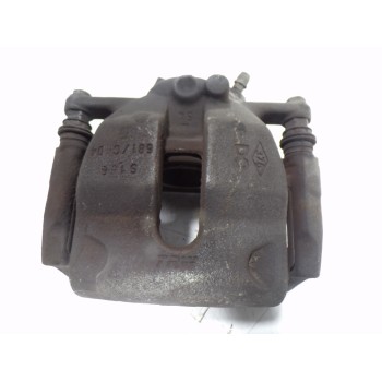 PINZA FRENO DELANTERA IZQUIERDA A4154201083 