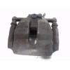 Recambio de pinza freno delantera izquierda para mercedes-benz citan (w415) furgon 1.5 cdi cat referencia OEM IAM A4154201083  