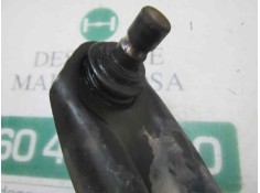 Recambio de brazo suspension inferior delantero izquierdo para mazda 2 lim. (de) 1.3 16v cat referencia OEM IAM D65134350D   2