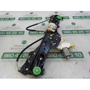 ELEVALUNAS DELANTERO DERECHO 67626927028 6927028 996625102