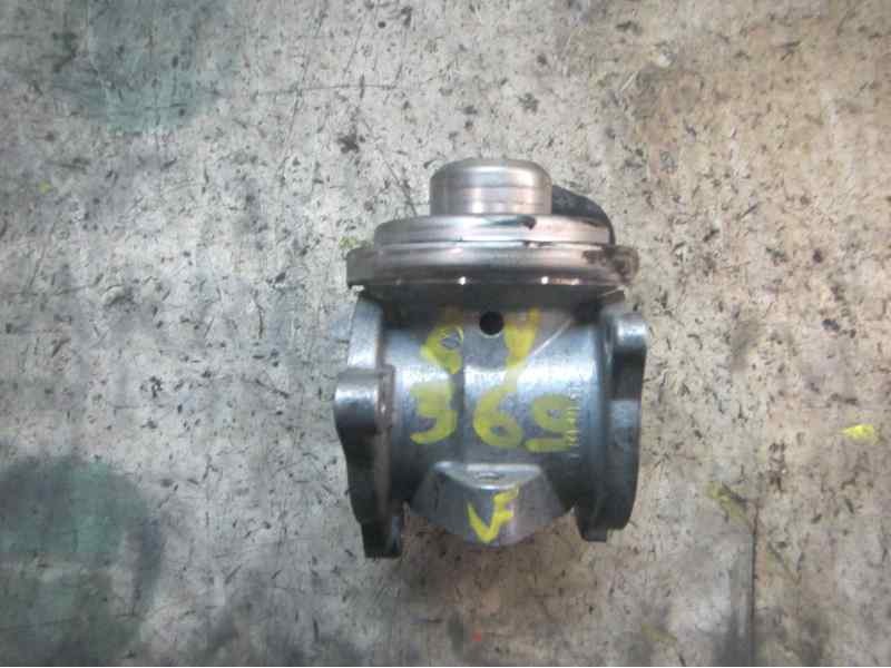 Recambio de valvula egr para volkswagen polo (9n3) 1.4 tdi referencia OEM IAM 045131501K  