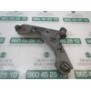 Recambio de brazo suspension inferior delantero derecho para peugeot bipper 1.4 hdi referencia OEM IAM 3521S6  