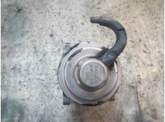 Recambio de valvula egr para volkswagen polo (9n3) 1.4 tdi referencia OEM IAM 045131501K   2