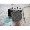 Recambio de abs para citroën jumpy hdi 120 27 l1h1 furg. referencia OEM IAM   