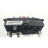 Recambio de mando multifuncion para mini mini (f56) cooper d referencia OEM IAM  61319328287 