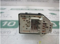 Recambio de mando retrovisor para kia cee´d sporty wagon active referencia OEM IAM 935601H000   2