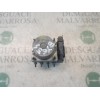 Recambio de abs para citroën c4 berlina lx referencia OEM IAM   