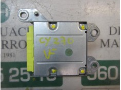 Recambio de centralita airbag para mazda 2 lim. (de) 1.3 16v cat referencia OEM IAM DF7357K30C DF7357K30C  2