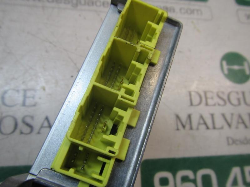 Recambio de centralita airbag para mazda 2 lim. (de) 1.3 16v cat referencia OEM IAM DF7357K30C DF7357K30C 