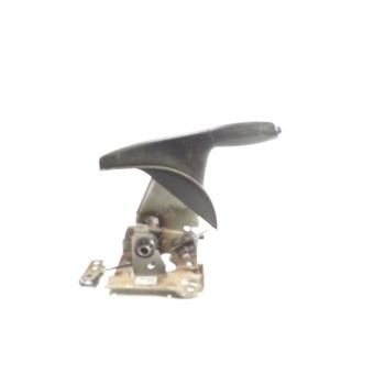 PALANCA FRENO DE MANO 360101KK0A 360101KK0A 8100551