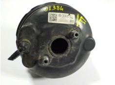 Recambio de servofreno para audi a6 berlina (4f2) 3.0 tdi quattro referencia OEM IAM 4F0612107F 4F0612105N  2