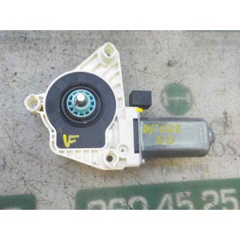 MOTOR ELEVALUNAS DELANTERO DERECHO 4K0959802 5Q4959802B 
