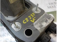 Recambio de palanca cambio para seat toledo (5p2) 1.9 tdi referencia OEM IAM 1K0711061B 1K0711061B  2