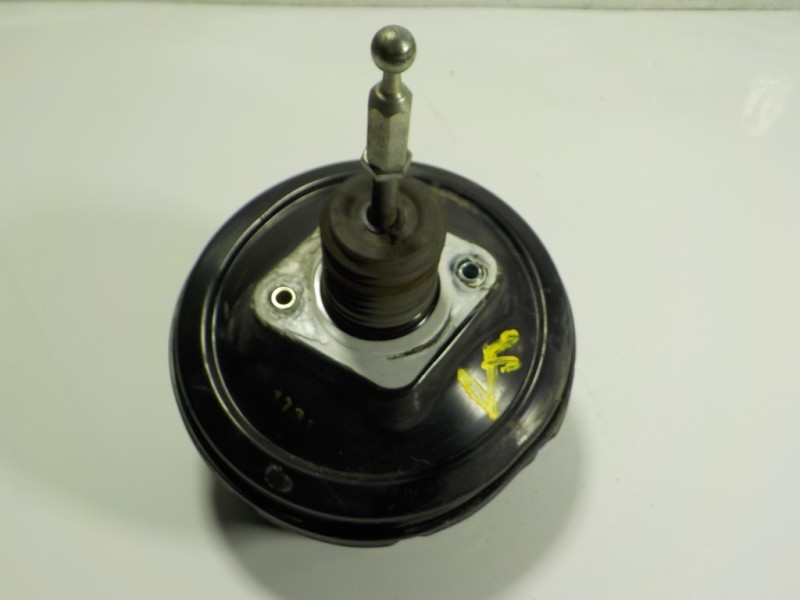 Recambio de servofreno para audi a6 berlina (4f2) 3.0 tdi quattro referencia OEM IAM 4F0612107F 4F0612105N 