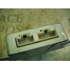 Recambio de modulo electronico para kia carnival td ls referencia OEM IAM 0K55A18701A 0K55A18701A 